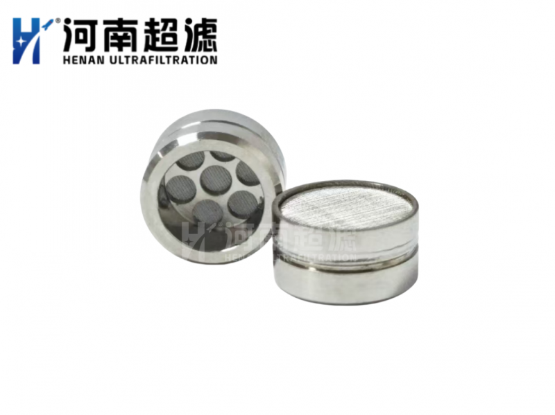過(guò)濾器