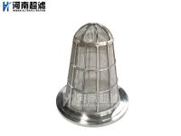 過(guò)濾器
